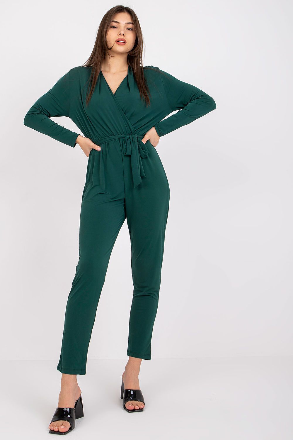 Damen Jumpsuits & Overalls - Damen | AlexaModeShop.com
